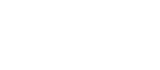 Sovereign Brokers