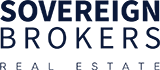 Sovereign Brokers